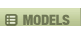 model index