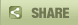 Share/Save/Bookmark
