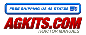 Agkits