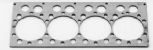 Caterpillar 3304 Spacer Plate