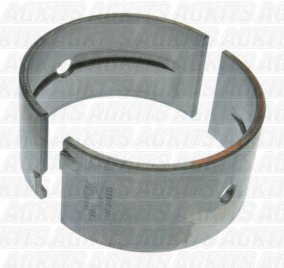 Caterpillar D339, D6600, D7700, D8800, D8841 Connecting Rod Bearings