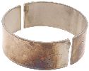 International-Navistar D312, D360, D361, D407, D414, D436, D466 High Performance Connecting Rod Bearings CB-675H