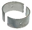 Cummins Connecting Rod Bearings