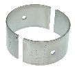 Cummins Connecting Rod Bearings