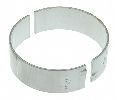 Cummins Connecting Rod Bearings