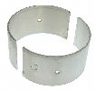 Cummins Connecting Rod Bearings