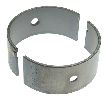 Cummins Connecting Rod Bearings