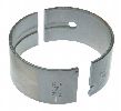 Detroit Diesel Connecting Rod Bearings