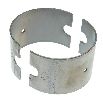 Cummins Connecting Rod Bearings