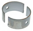 Hercules Connecting Rod Bearings