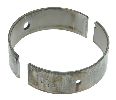 Cummins Connecting Rod Bearings