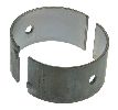 Cummins Connecting Rod Bearings