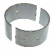 Cummins Connecting Rod Bearings