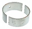Cummins Connecting Rod Bearings