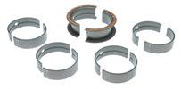 International Main Bearing Set