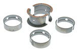 Hercules Main Bearing Set