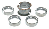 Hercules Main Bearing Set