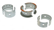 Continental Main Bearing Set