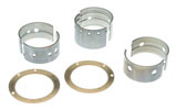Continental Main Bearing Set