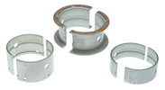 Continental Main Bearing Set