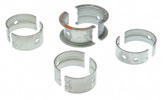 Continental Main Bearing Set