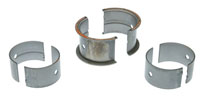 Minneapolis Moline Main Bearing Set