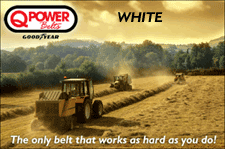 White Farm