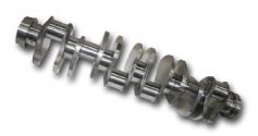 Caterpillar Crankshafts