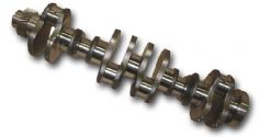 Cummins Crankshafts