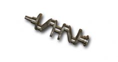 Ford Crankshafts