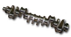 John Deere Crankshafts