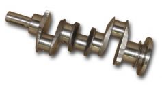 Perkins Crankshafts
