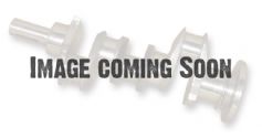 Caterpillar 3054 4.236 Crankshaft 