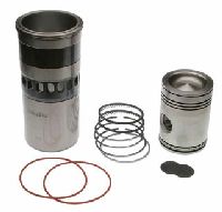 Detroit Engine Rebuild Kit