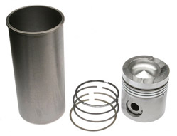 Mack Engine Inframe-Overhaul Kit