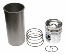 Mack Engine Inframe-Overhaul Kit