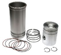 Allis Chalmers Engine Rebuild Kit