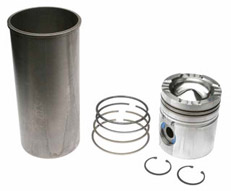 Mack Engine Overhaul Kit