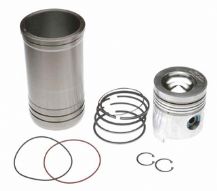 Allis Chalmers Engine Rebuild Kit