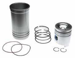 Allis Chalmers Engine Rebuild Kit