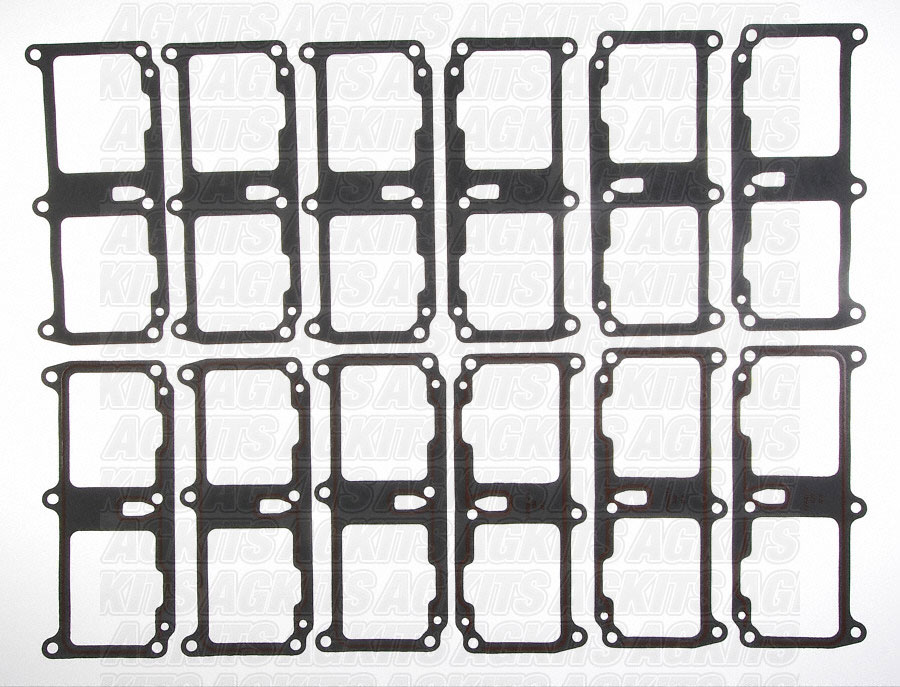 Cummins N14 InframeOverhaul Engine Rebuild Kit