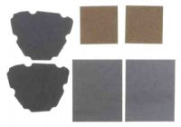 Handi-Pac Gasket Assortment
