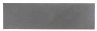 Handi-Pac Gasket Assortment