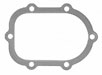 Cylinder Head Gasket