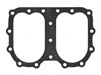 Cylinder Head Gasket