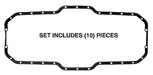 Oil Pan Gasket