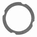 Cylinder Head Gasket