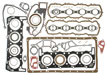 Inframe Gasket Set