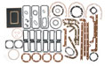 Lower Gasket Set