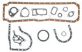 Lower Gasket Set